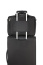 Сумка-рюкзак American Tourister 78G*006 Summerfunk 3-Way Boarding Bag 78G-09006 09 Black - фото №7