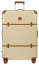 Чемодан Bric's с колесами Hinomoto BBG28305 Bellagio 2.0 32″ Spinner XL 82 см BBG28305.014 014 Cream - фото №5