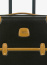 Чемодан Bric's с колесами Hinomoto BBG28314 Bellagio 2.0 25″ Steamer Trunk M 65 см BBG28314.078 078 Olive - фото №13