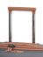 Чемодан на колёсах Robinzon RP2991-E Madeira Extra Spinner L 76 см Expandable RP2991-E-65 65 Rainy Road - фото №11