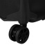 Чемодан-мобильный офис Samsonite KJ3*004 Respark Spinner 55 см 15.6″ KJ3-09004 09 Black - фото №14