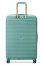 Чемодан Delsey 003859821 Freestyle 4DW Trolley Case L 76 см