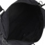 Спортивная сумка Eberhart EBH9277-09 Shoulder Bag 44 см