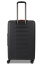 Чемодан Hedgren HCMBY01LEX Comby L Spinner 74 см Expandable