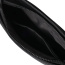 Женская сумка через плечо Hedgren HIC370 Inner City Orva Crossbody RFID HIC370/854-10 854 Creased Black - фото №2
