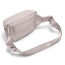 Женская поясная сумка Heys 30128-00 Puffer Waist Bag 30128-0143-00 0143 Atmosphere - фото №6