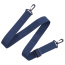 Сумка для ноутбука Rivacase 5532 Mestalla Lite Laptop Bag 16″ 5532 Blue - фото №16
