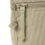 Сумка через плечо Hedgren HIC01S Inner City Harper S Shoulder Bag 10.1″ RFID