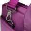 Сумка для ноутбука Rivacase 8231 Central Laptop Bag 15.6″ 8231 Purple - фото №14