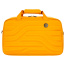 Дорожная сумка BY by Bric's B2Y00262 Ulisse Weekend bag 47 см B2Y00262.171 171 Mango - фото №4