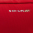 Дорожная косметичка Roncato 6109 Speed Toiletry Bag 6109-09 09 Red - фото №5