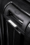 Супербольшой и суперлегкий чемодан Samsonite CS2*006 C-Lite Spinner 86 см CS2-09006 09 Black - фото №5