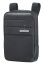 Сумка для планшета Samsonite CE7*001 Spectrolite 2.0 Crossover 7.9″ CE7-09001 09 Black - фото №1