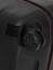 Чемодан Roncato 5512 Box Medium Trolley 69 см 5512-5201 1201 Arancio/Nero - фото №6