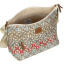 Женская сумка Bric's BXG45056 X-Collection X-Bag Shoulder Bag Small BXG45056.964 964 Macrame - фото №2