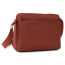 Женская сумка Hedgren HIC176 Inner City Eye Shoulder Bag 10.1″ RFID HIC176/906-15 906 Dahlia Red - фото №5