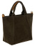 Женская сумка с короткими ручками Bric's BLF05817 Life Silvia Shopper