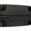 Чемодан BY by Bric's B1Y08432 Ulisse Trolley XL 79 см Expandable B1Y08432.001 001 Nero - фото №12