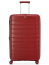 Чемодан на колёсах Roncato 418181 Butterfly B-Flying Spinner L 76 см Expandable 418181-09 09 Rosso - фото №3