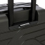 Чемодан BY by Bric's B1Y08430 Ulisse Cabin S 55 см Expandable USB B1Y08430.078 078 Olive - фото №9