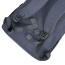 Рюкзак для ноутбука Rivacase 7560 Alpendorf Laptop Canvas Backpack 15.6″