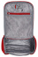 Несессер Roncato 415309 Ironik 2.0 Toilet Kit 415309-09 09 Red - фото №2