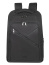 Рюкзак для ноутбука Rivacase 8164 Clark-ECO Business Laptop Backpack 17″