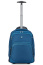 Рюкзак на колесах XS Roncato 416261 Gateway Underseat Backpack Trolley 45 см 15″