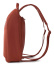 Женский рюкзак-антивор Hedgren HIC11L Inner City Vogue L Backpack 10.1″ RFID HIC11L/906-15 906 Dahlia Red - фото №5