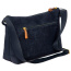 Женская сумка-кроссбоди Bric's BLF05801 Life Shoulderbag S Marta
