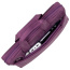 Сумка для ноутбука Rivacase 8221 Central Laptop Bag 13.3″ 8221 Purple - фото №2