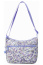 Сумка через плечо Hedgren HIC01S Inner City Harper S Shoulder Bag 10.1″ RFID HIC01S/897-09 897 Jungle Print - фото №4