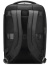 Рюкзак для поездок Roncato 415099 City 3.0 Underseat Cabin Backpack Expandable 415099-01 01 Black - фото №4