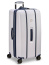 Чемодан Delsey 001677828 Cadence 4DW Trunk XL 80 см Expandable 00167782837 37 Ivory - фото №1