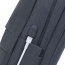 Рюкзак для ноутбука Rivacase 7567 Prater Laptop Backpack 17.3″ USB 7567 Dark Grey - фото №12