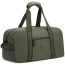 Спортивная сумка Roncato 415240 Rolling Weekender Bag 44 см 415240-57 57 Military Green - фото №1
