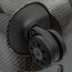 Чемодан Roncato 5951 We Are Glam Spinner L 80 см 5951-0122 0122 Nero/Grafite - фото №7