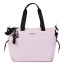 Женская сумка тоут Hedgren HSTG06 String Satoshi Tote Bag 14″ HSTG06/916-15 916 Orchid Ice - фото №3