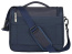 Бьюти-кейс American Tourister 78G*009 Summerfunk Beauty Case