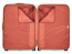 Чемодан Delsey 001676810 Chatelet Air 2.0 4DW Trolley Case M 66 см 00167681015 15 Angora - фото №2