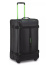 Дорожная сумка на колесах Roncato 414205 Norway Borsone Trolley M 68 см 414205-01 01 Nero - фото №8