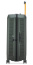 Чемодан на колёсах Roncato 418401 Arcade Spinner L 78 см Expandable 418401-57 57 Military Green - фото №6