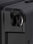 Чемодан на колёсах Robinzon RP5111-T Tahiti Spinner L 77 см RP5111-T-31 31 Brilliant Black - фото №6