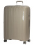 Чемодан Robinzon RP4721-D Ibiza Spinner L 76 см RP4721-D-24 24 Shady Sand - фото №1
