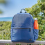 Рюкзак для ноутбука Roncato 412461 Sprint Backpack 14.1″