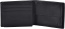 Кожаное мужское портмоне Samsonite CT9*039 Success 2 SLG Wallet RFID CT9-09039 09 Black - фото №2