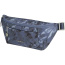 Поясная сумка Samsonite CV3*162 Move 3.0 Bum Bag S CV3-81162 81 Botanical Camo - фото №1