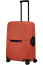 Чемодан на колёсах Samsonite KH2*002 Magnum Eco Spinner 69 см KH2-96002 96 Maple Orange - фото №11