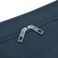 Дорожная сумка для ручной клади Roncato 416206 Joy Duffle Bag 40 см 416206-23 23 Dark Blue - фото №6