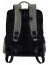 Велосипедный рюкзак Hedgren HCBI03 Commute Bike Stem Backpack 15.6″ RFID HCBI03/860-01 860 Beige/Olive - фото №7